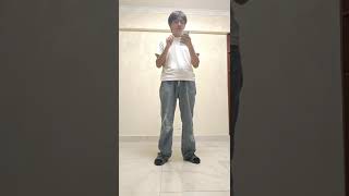TED talk