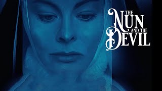 The Nun and the Devil (Drama, Free Movies, Films in English, Full Length Films in English)