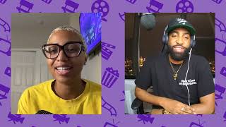Cancelled Too Soon | Where's The Remote? EP. 08