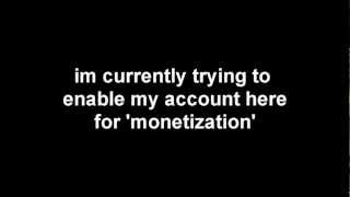 Important Announcement. xxREAD DESCRIPTIONxx