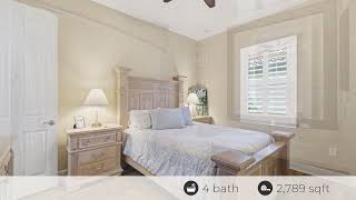 10120 Belcrest Blvd, Fort Myers, FL