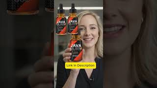 Java Burn: Genius Weight Loss Trick or Total Scam?