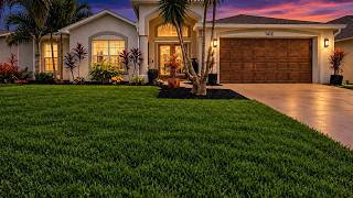 1412 SW 43rd Terrace, Cape Coral, FL