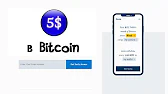 Заработок в интернете