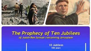Amabanga yihishe inyuma y'intambara ya Israel na Palestine. Intambara ya 3 y'isi.