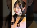 あなたは家族に嫉妬したことはありますか？ #姉妹 #思春期 #ADHD #フレネミー #ショートドラマ ｰｰｰ近くて遠い 3話ｰｰｰ