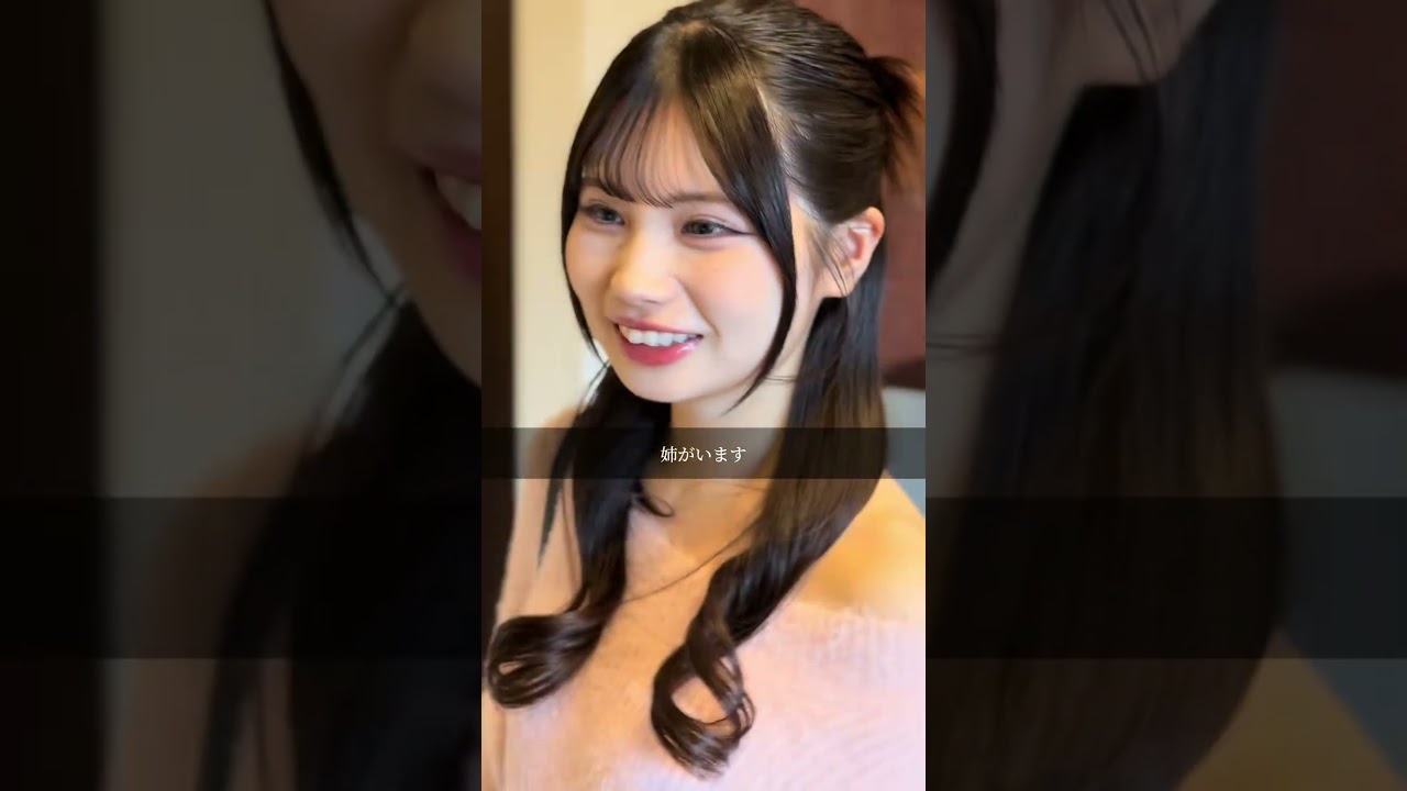 あなたは家族に嫉妬したことはありますか？ #姉妹 #思春期 #ADHD #フレネミー #ショートドラマ ｰｰｰ近くて遠い 3話ｰｰｰ