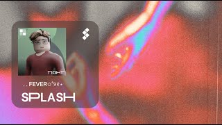 TIGHT Splash Roblox
