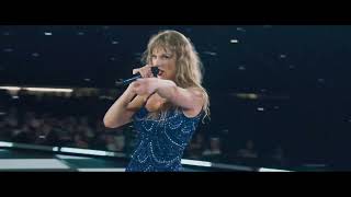 Mastermind - Taylor Swift (The Eras Tour Movie) (Traducción al español) 