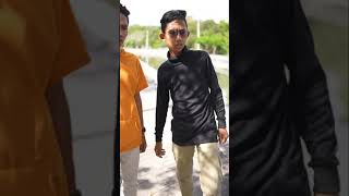 #SHORT | Salah Paham Salah Paham