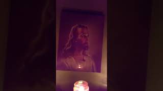 Jesus Calling October 6th