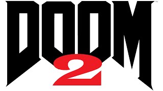 Doom Montage 2
