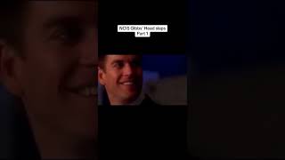 ncis  all gibbs  headslaps