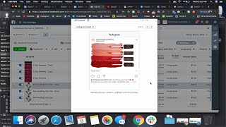 Vidyard GoVideo Recording