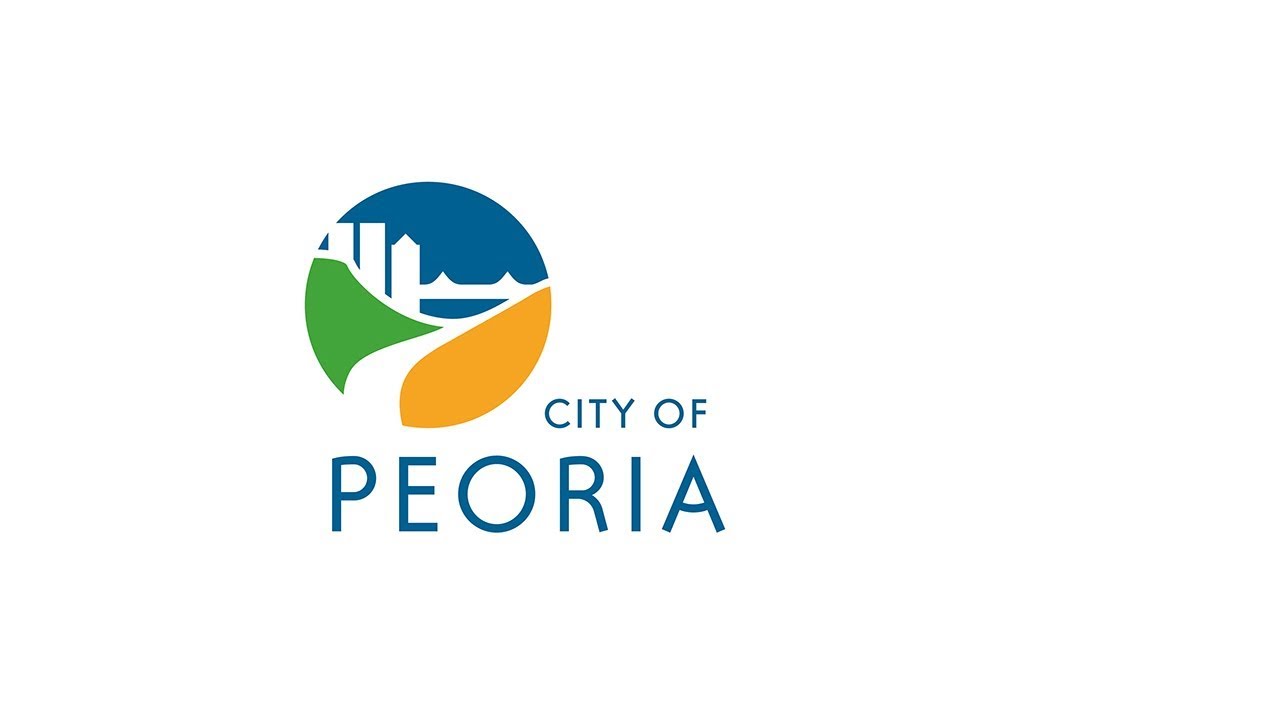 Peoria unanimously approves OSF Healthcare's $127 million downtown redevelopment, creating 1,200 jobs
