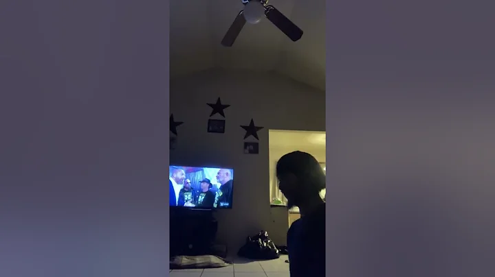 Triple H lays out the rules for DX WWE Raw (reaction)