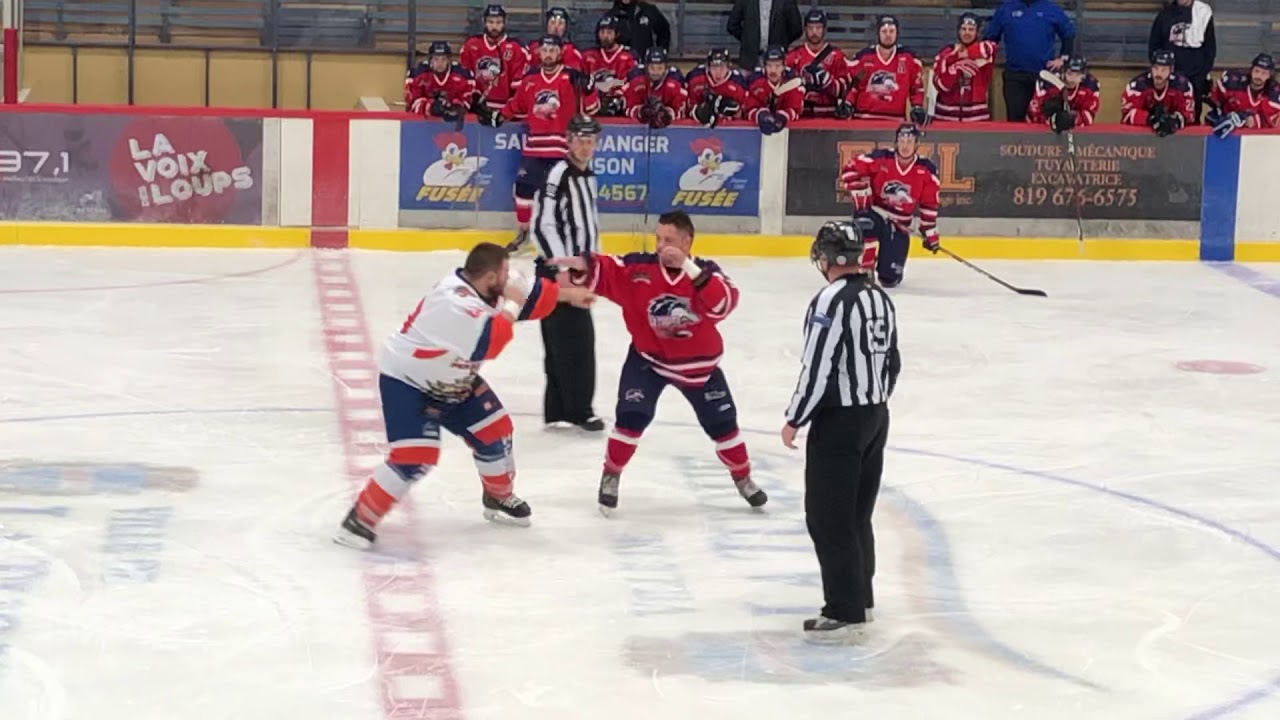 The Definitive Guide To business technology news