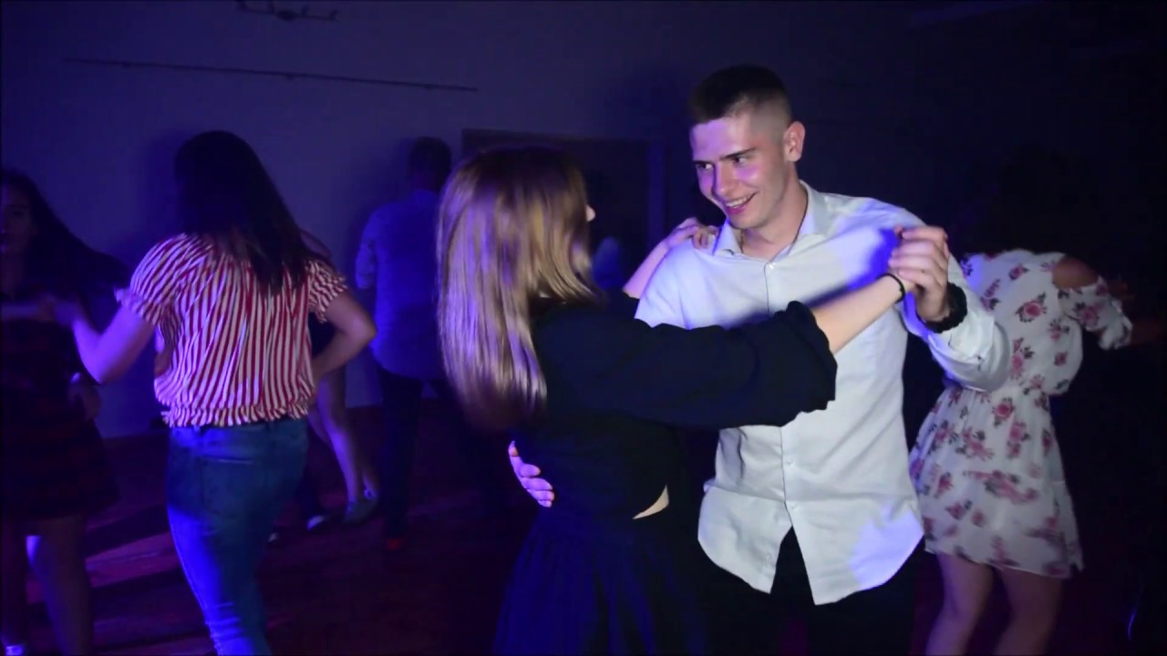 18-ka Karola 20.07.2019 Dom Kultury w Łubnicach DJ/WODZIREJ C@MIL