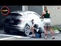 Total idiots at work 10  fail compilation