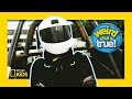 Exploring Race Cars and Driving Experiences