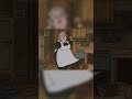 далматины в гоблине часть 5 🤪#озвучка #настольгия #детство #shorts #disney #гоблин #tiktoks #прикол
