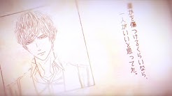 スタンドマイヒーローズ公式 Youtube スタンドマイヒーローズ公式 Youtube