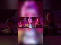 Takedown Kpopdemonhunter Rumi Zoey Mira Animation Takedown Kpopdemonhunter Rumi Zoey Mira Animation