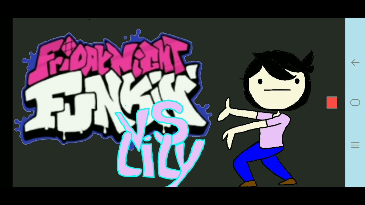 IDK how to make mod so I just made this.. - YouTube