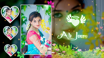 Kinemaster Video Editing Tutorial | Whatsapp Status Video Baise Banaye