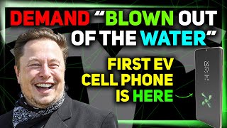 Elon's Concerned Again Giga Mexico 2027 Great News for Tesla COGS