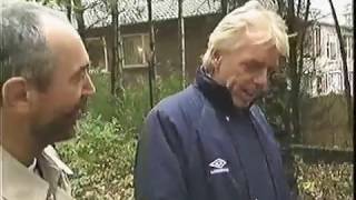 itJcebhWALQ Video Image
