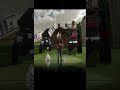 BR-163 MS | Rags to Riches | lets play series | #farmingsimulator22 #fs22 #shorts