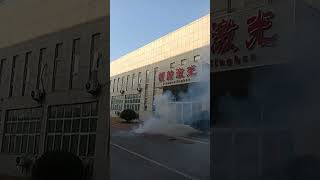 Welcome Back to Work: Let’s Kickstart the New Year with Innovation &amp; Precision!🎉