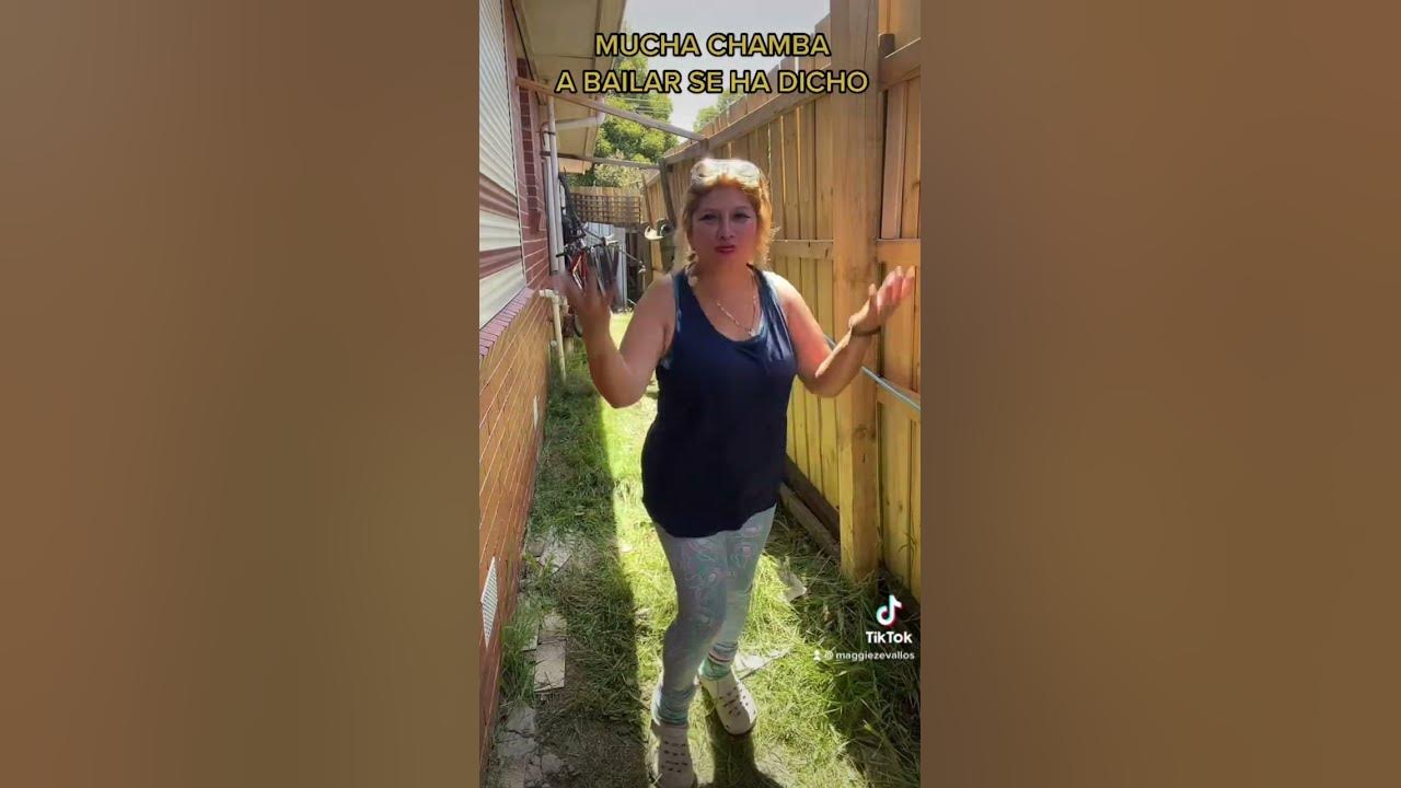 Apagame la vela-Victor Piñero. #followforfollowback #youtubevideo #youtuber #youtube