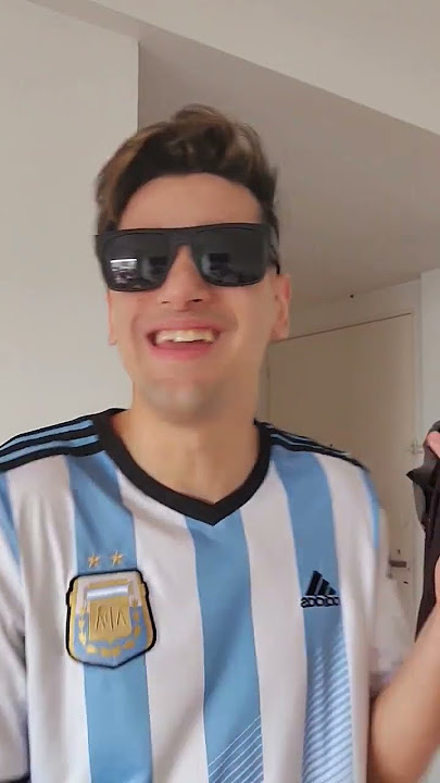 Lenguaje Argentino: NO SEntido