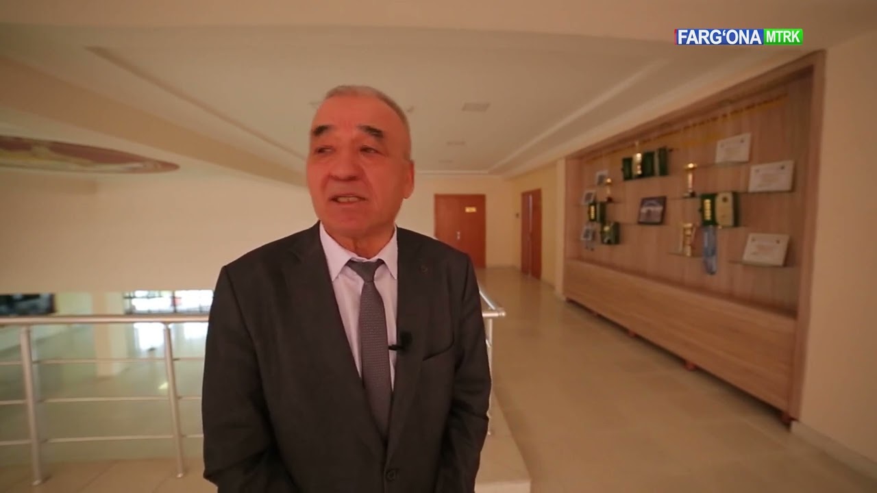 “Tanlangan asarlar” va “Kechikkan maktublar” kitoblarining taqdimoti