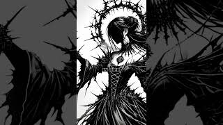 Can Three Sonics Beat Scp-2747?