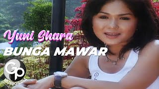 Yuni Shara - Bunga Mawar