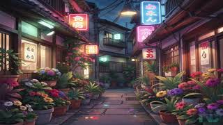 Harmonic Original By Neural Drift
