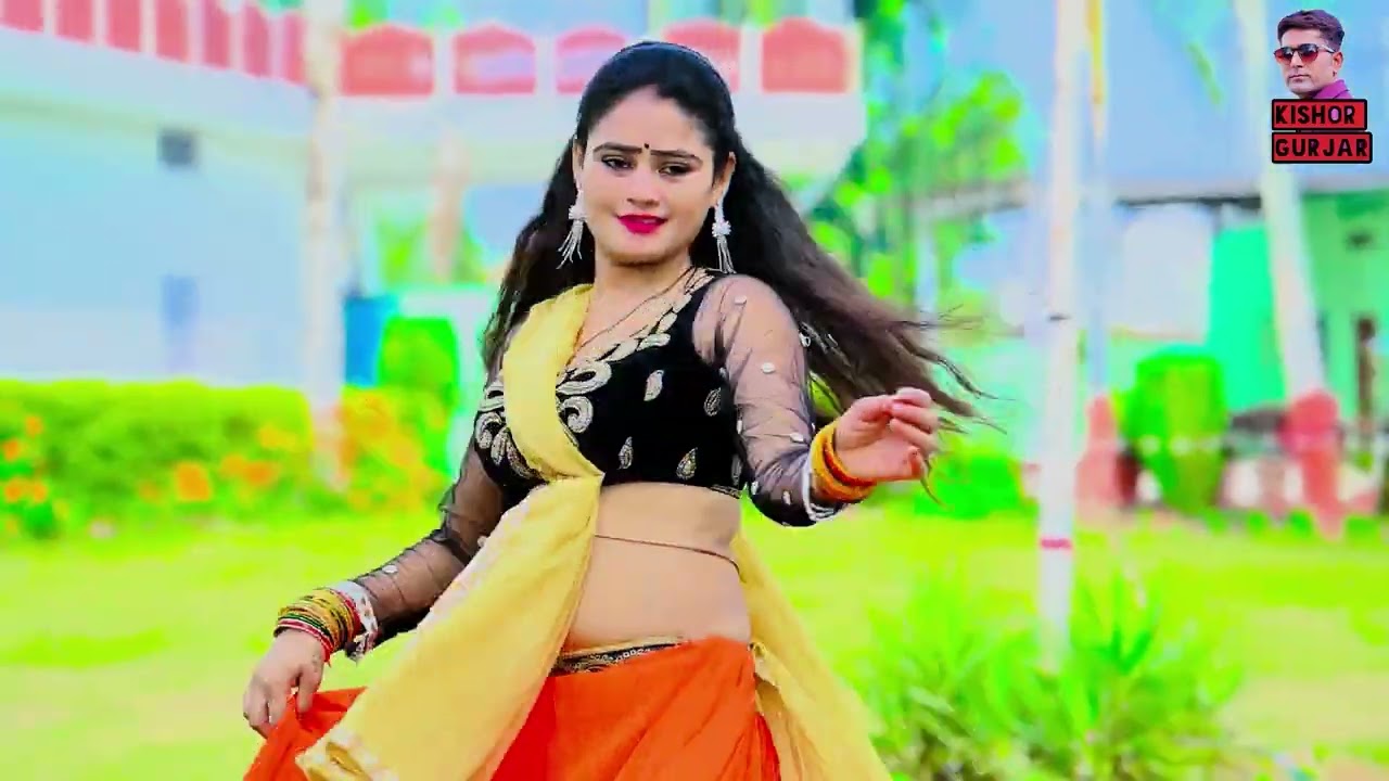 Aashiq Loot Maza Ku Le Gaye | Rasiya | Satendra Gurjar Ke Rasiya | New Rasiya 2025