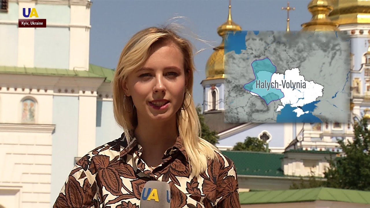 Challenges to the Church - Ancient and Modern