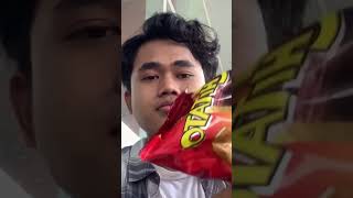 Download Lagu NO KOMEN ITU SI DERITA LO, MASA BODO GAK MAU TAU. #shorts #shortsvideo #shortsfunds #bahyofficial MP3