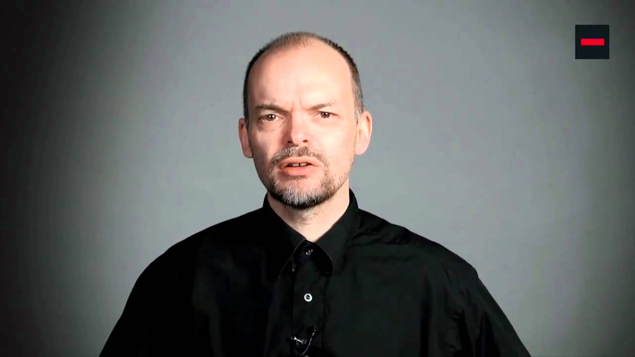 Asbjørn Dyrendal: - Konspirasjonsteorier gir et fattig verdenskart