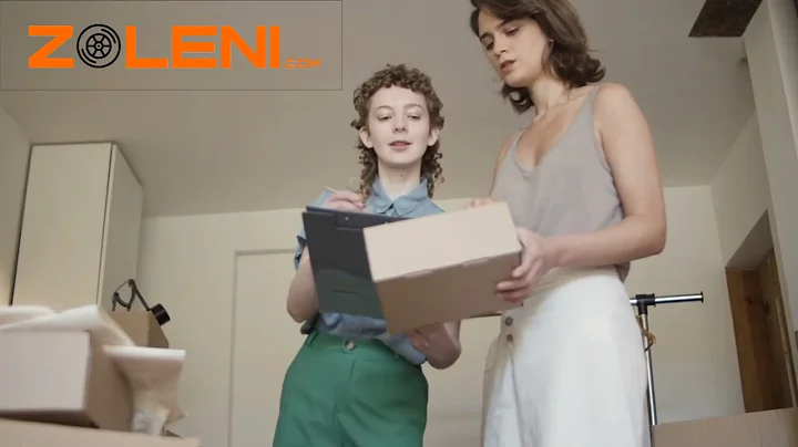 Works EVERY SINGLE time