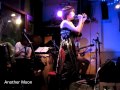 Another Moon ♪新堂彩ライヴクリップ [100719-2]