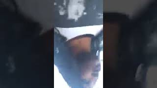 Nyna Stax Twitter Live
