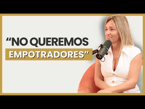 Por qué el ‘empotrador’ no funciona en la vida real (explicado por una sexóloga)