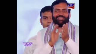 “Amit Shah Hails New Criminal Laws for Ensuring Justice Within 3 Years.