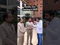 Reliable, Kota Coaching ki सच्चाई | 👉How to choose right Institute?🤔| HOD’s Interview | #jee #kota