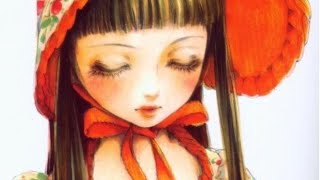 Chika Sabor A Fresita